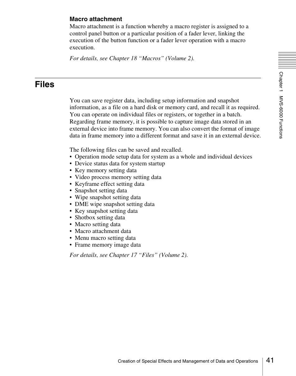 Files | Sony Multi Interface Shoe Adapter User Manual | Page 41 / 1094