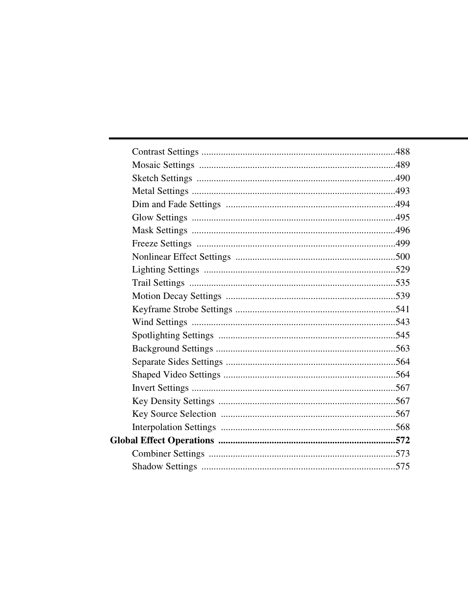 Sony Multi Interface Shoe Adapter User Manual | Page 410 / 1094