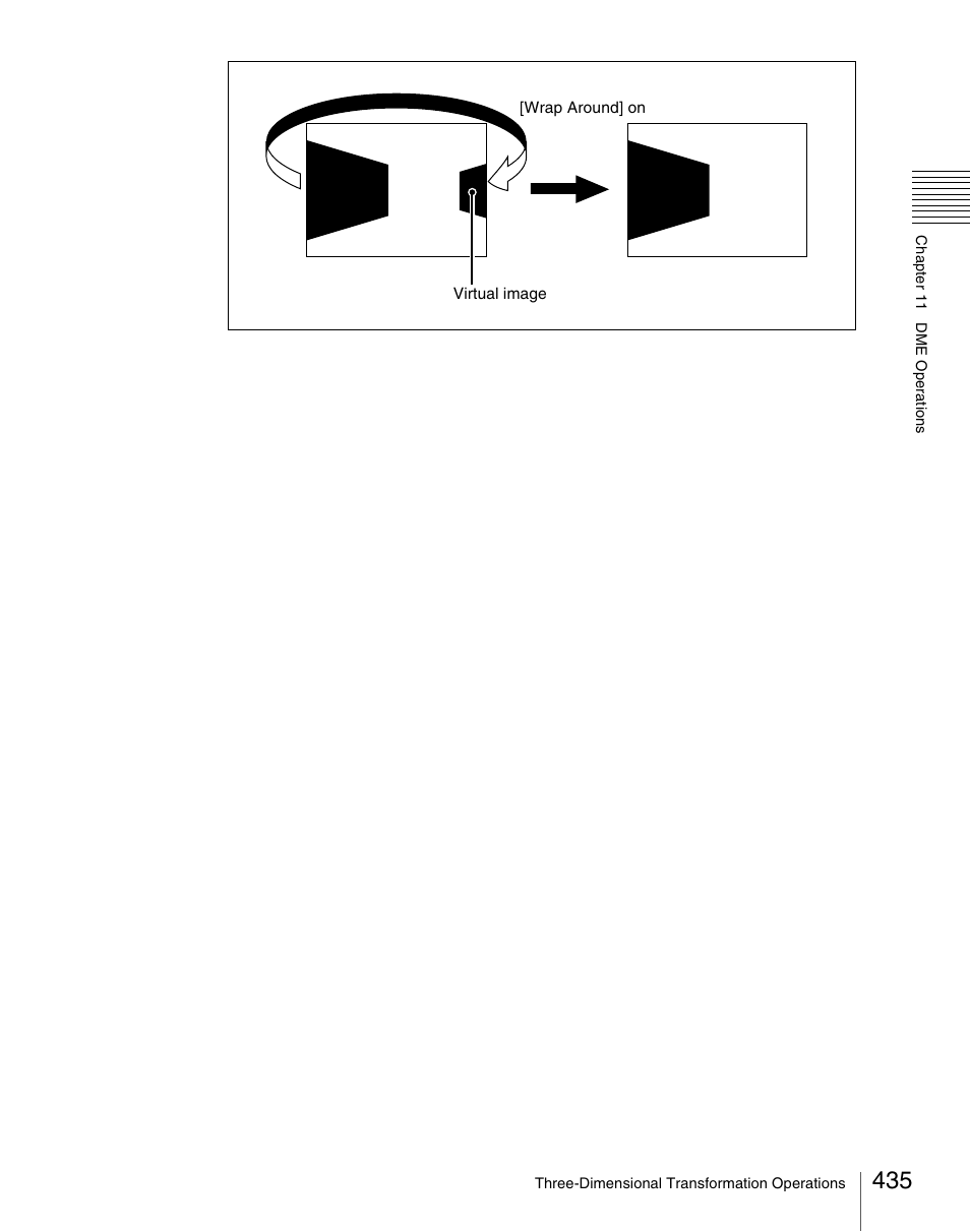 Sony Multi Interface Shoe Adapter User Manual | Page 435 / 1094