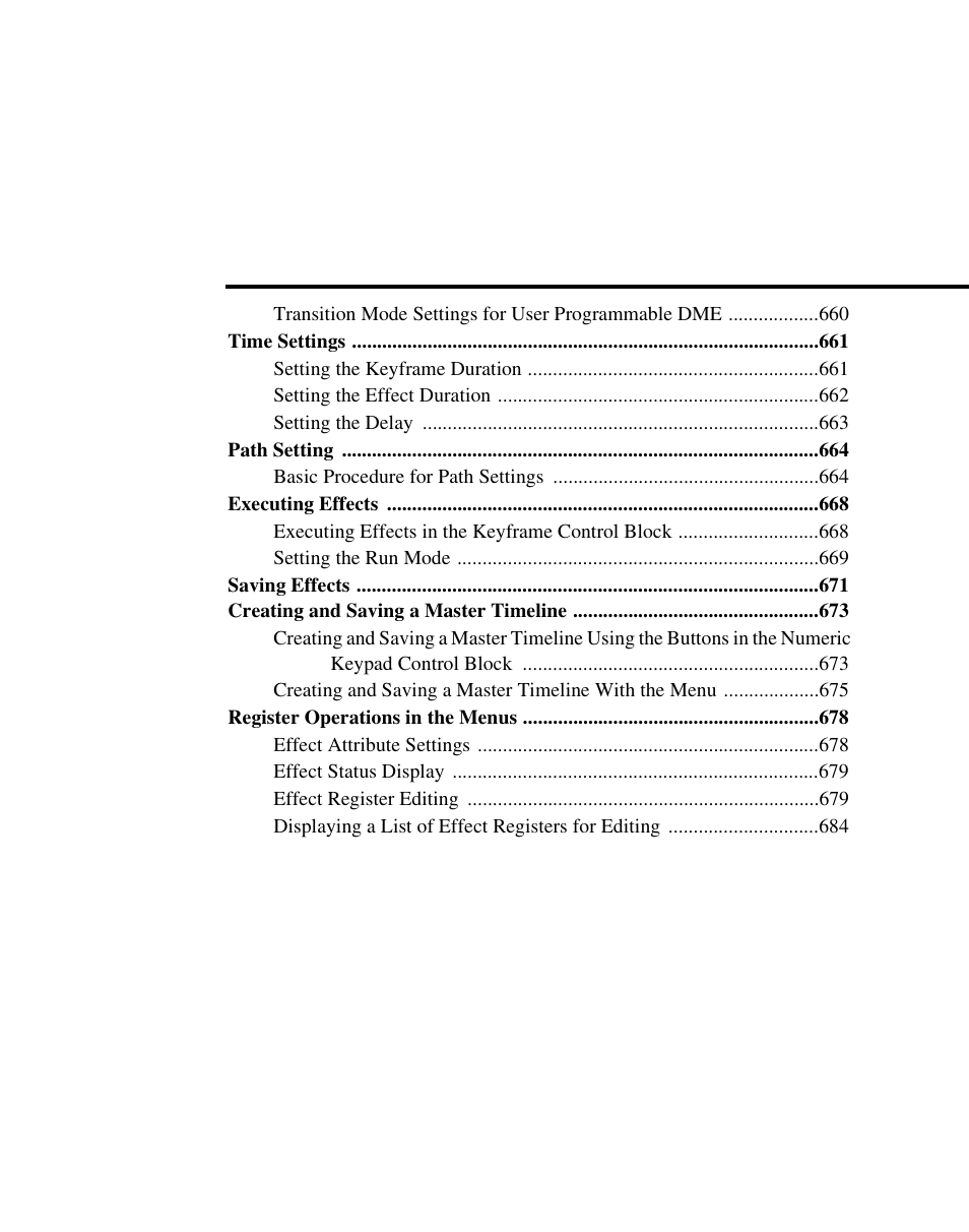 Sony Multi Interface Shoe Adapter User Manual | Page 618 / 1094