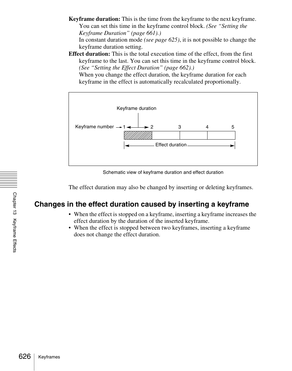 Sony Multi Interface Shoe Adapter User Manual | Page 626 / 1094