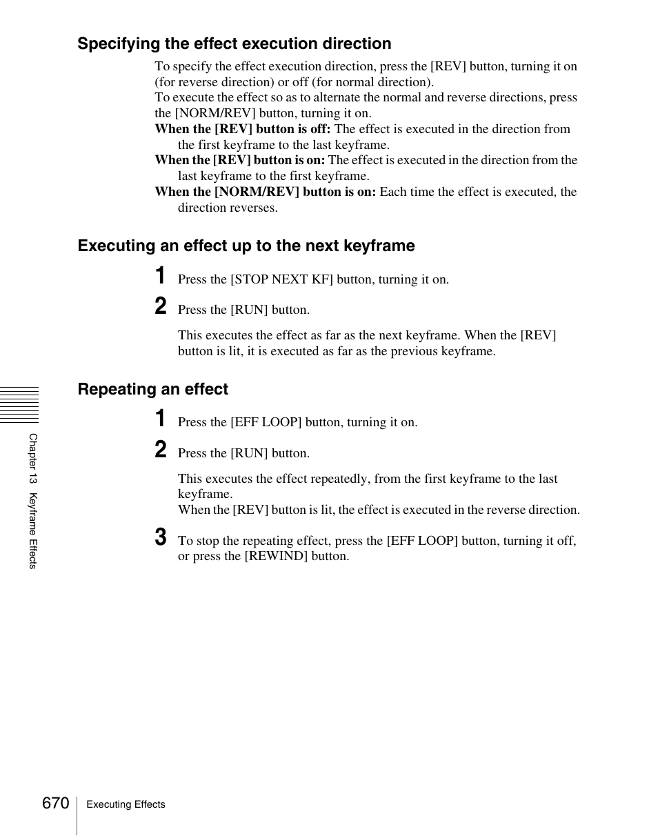 Sony Multi Interface Shoe Adapter User Manual | Page 670 / 1094