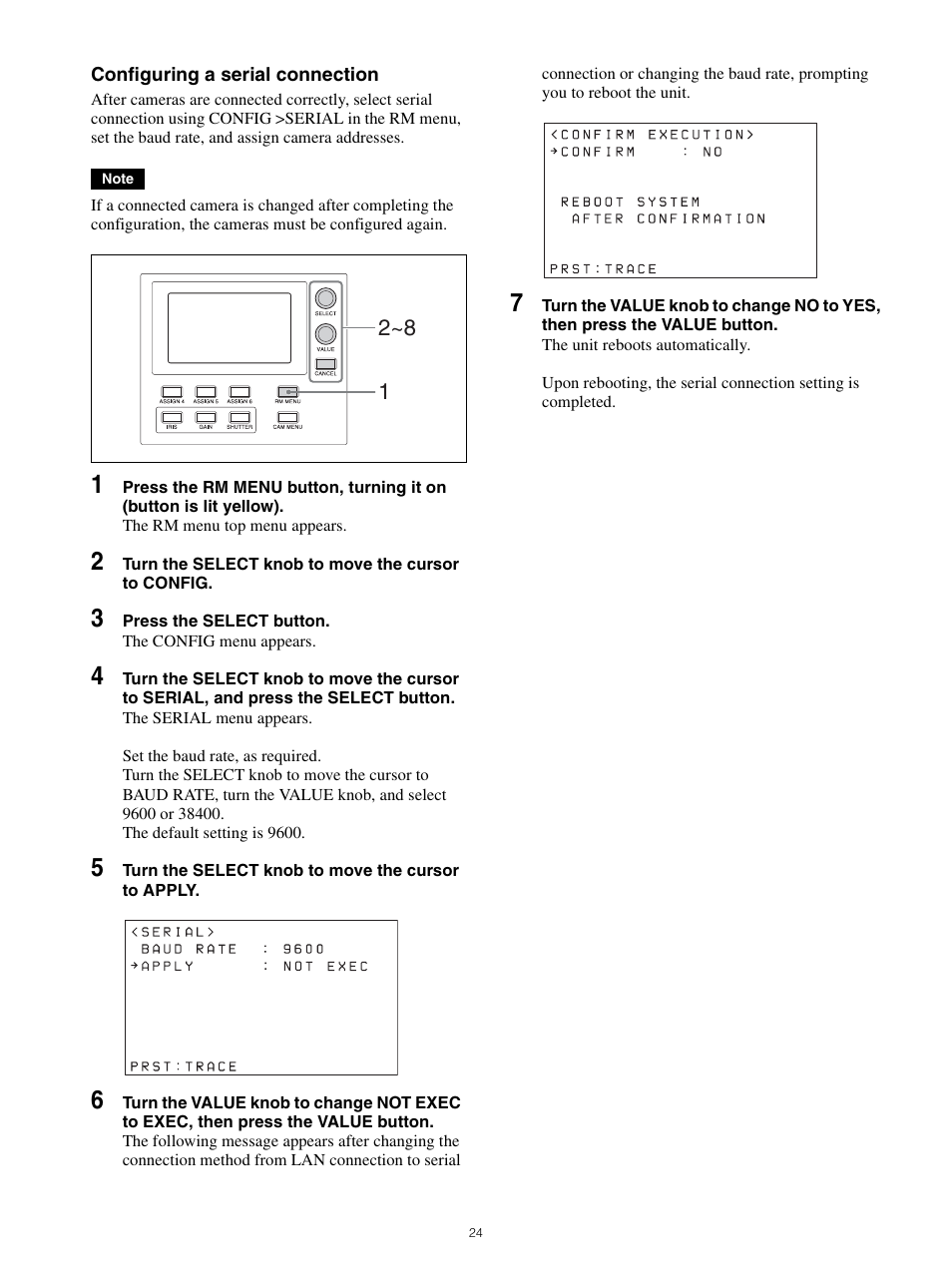 Sony WI-1000XM2 Noise-Canceling Wireless In-Ear Headphones (Black) User Manual | Page 24 / 62