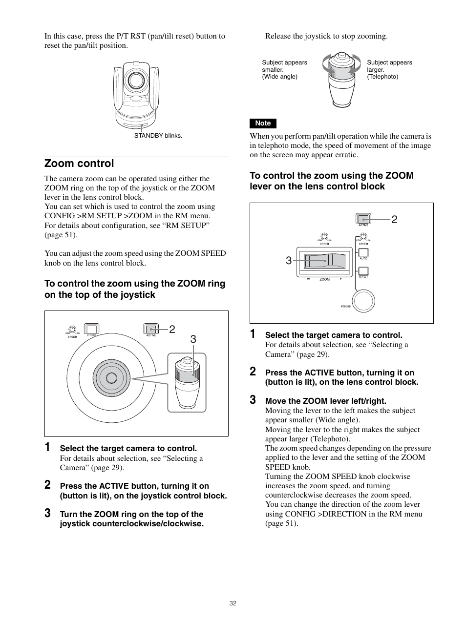 Zoom control | Sony WI-1000XM2 Noise-Canceling Wireless In-Ear Headphones (Black) User Manual | Page 32 / 62