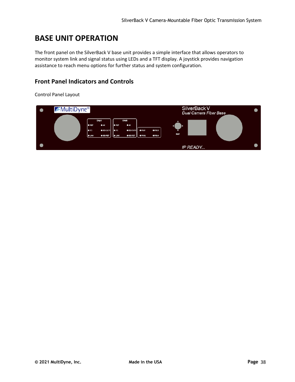 Base unit operation | Sony FE 2x Teleconverter User Manual | Page 38 / 64