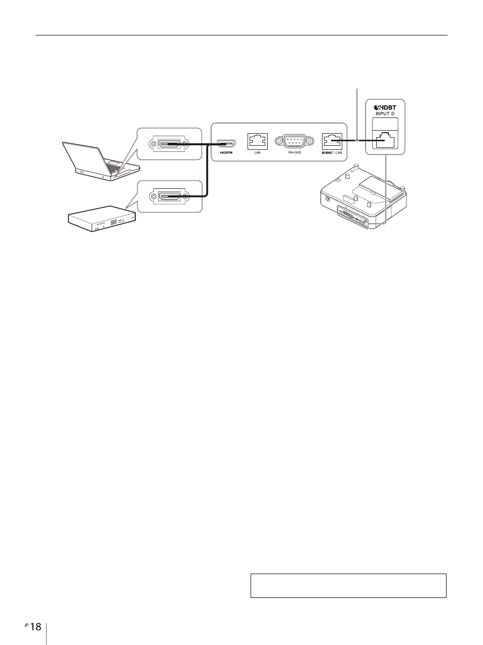 Sony Vario-Tessar T* E 16-70mm f/4 ZA OSS Lens User Manual | Page 18 / 155