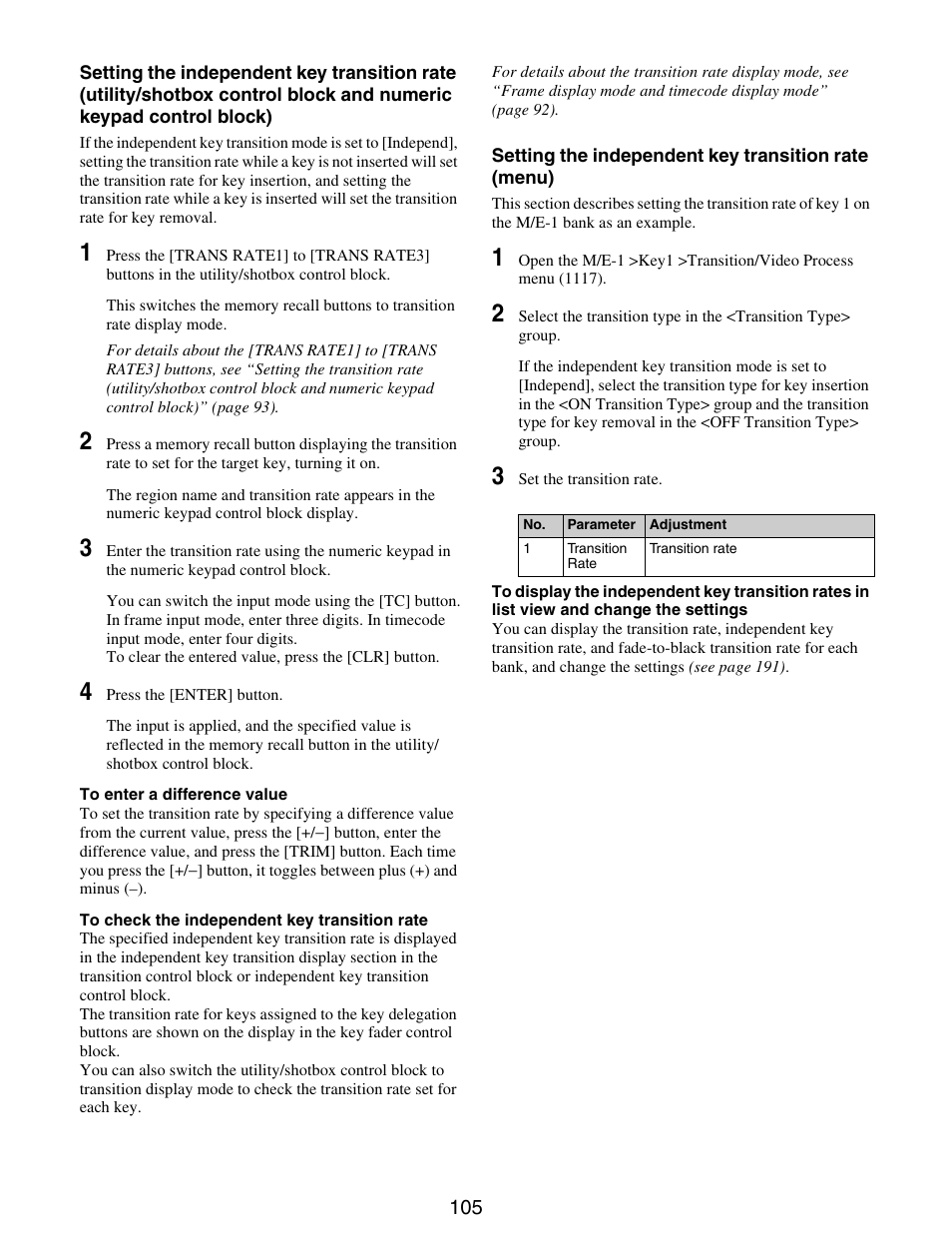 Sony GP-X1EM Grip Extension User Manual | Page 105 / 574