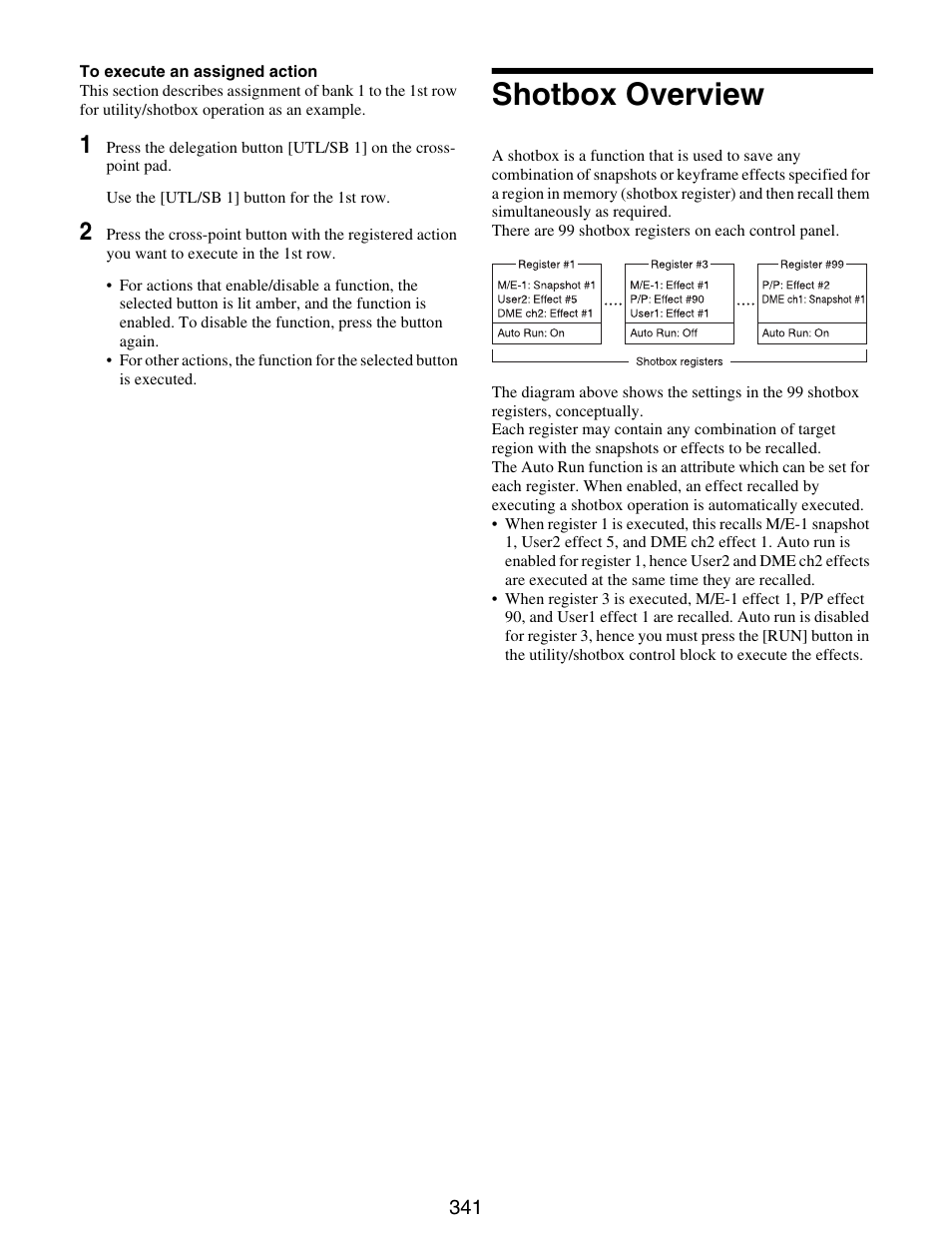 Shotbox overview | Sony GP-X1EM Grip Extension User Manual | Page 341 / 574