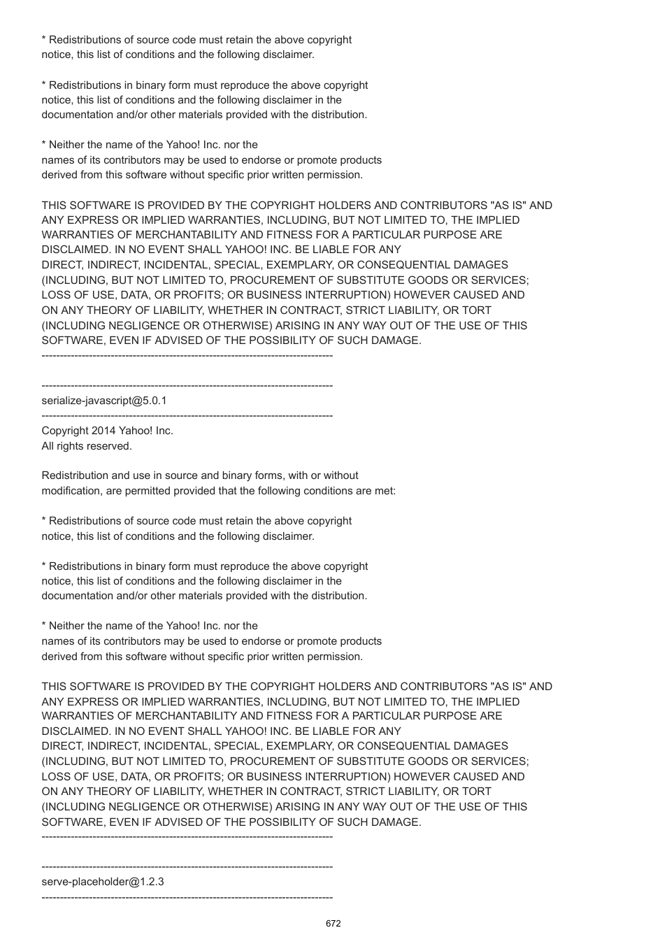 Sony BRAVIA XR A95K 55" 4K HDR Smart QD-OLED TV User Manual | Page 672 / 758