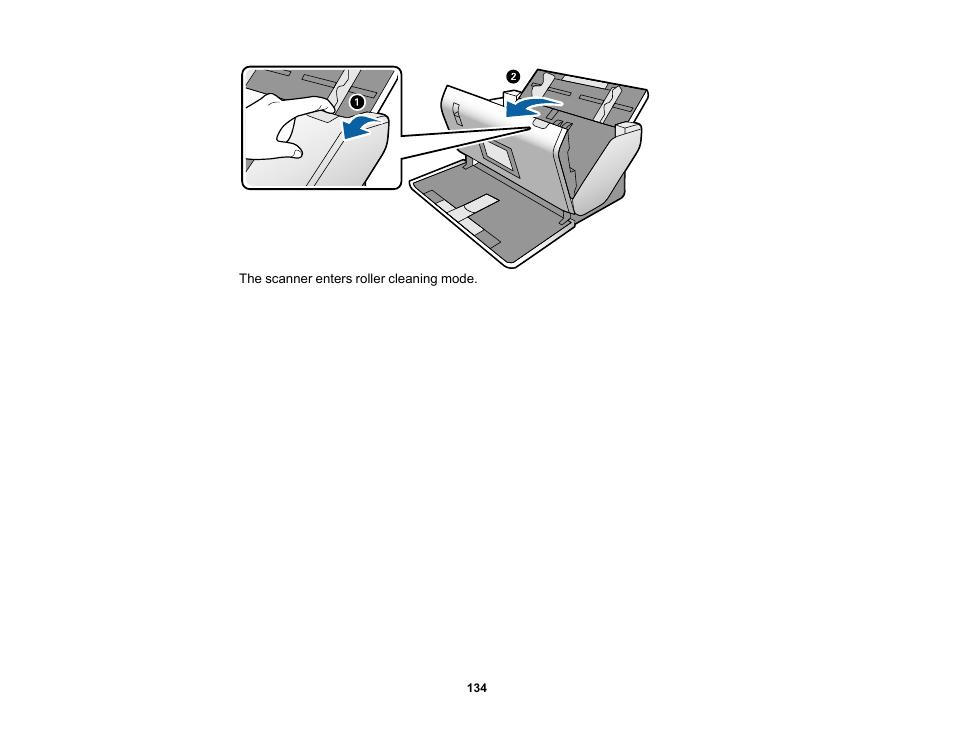 Epson DS-32000 Large-Format Document Scanner User Manual | Page 134 / 172