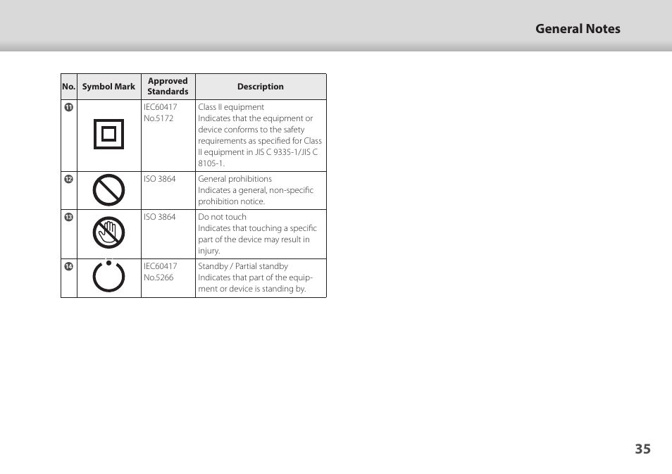 Epson Moverio BT-45CS AR Smart Glasses with Intelligent Controller User Manual | Page 35 / 39