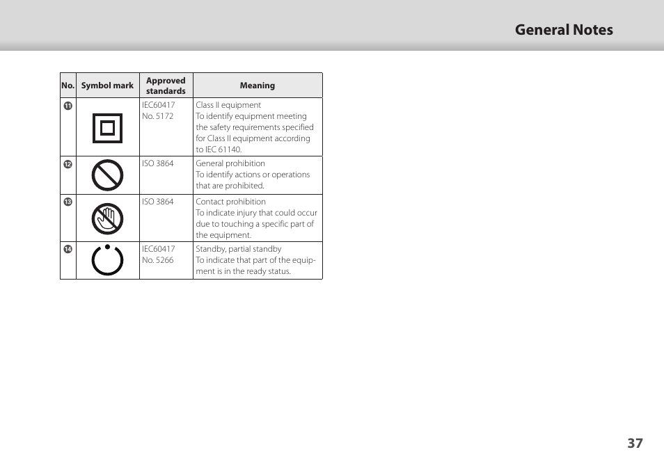 Epson Moverio BT-35E Smart Glasses User Manual | Page 37 / 41