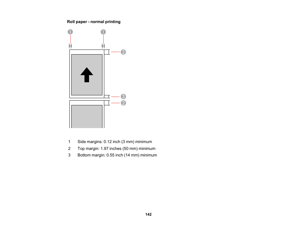 Epson SureColor P900 17" Photo Printer User Manual | Page 142 / 158