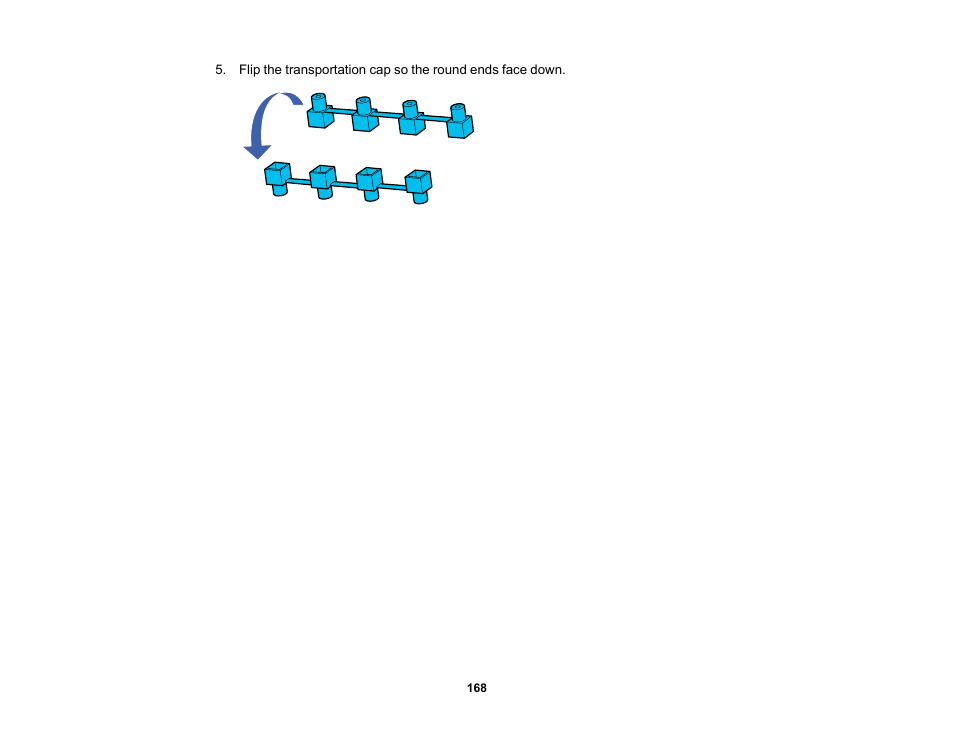 Epson SureColor T3170x 24" Desktop Printer User Manual | Page 168 / 216