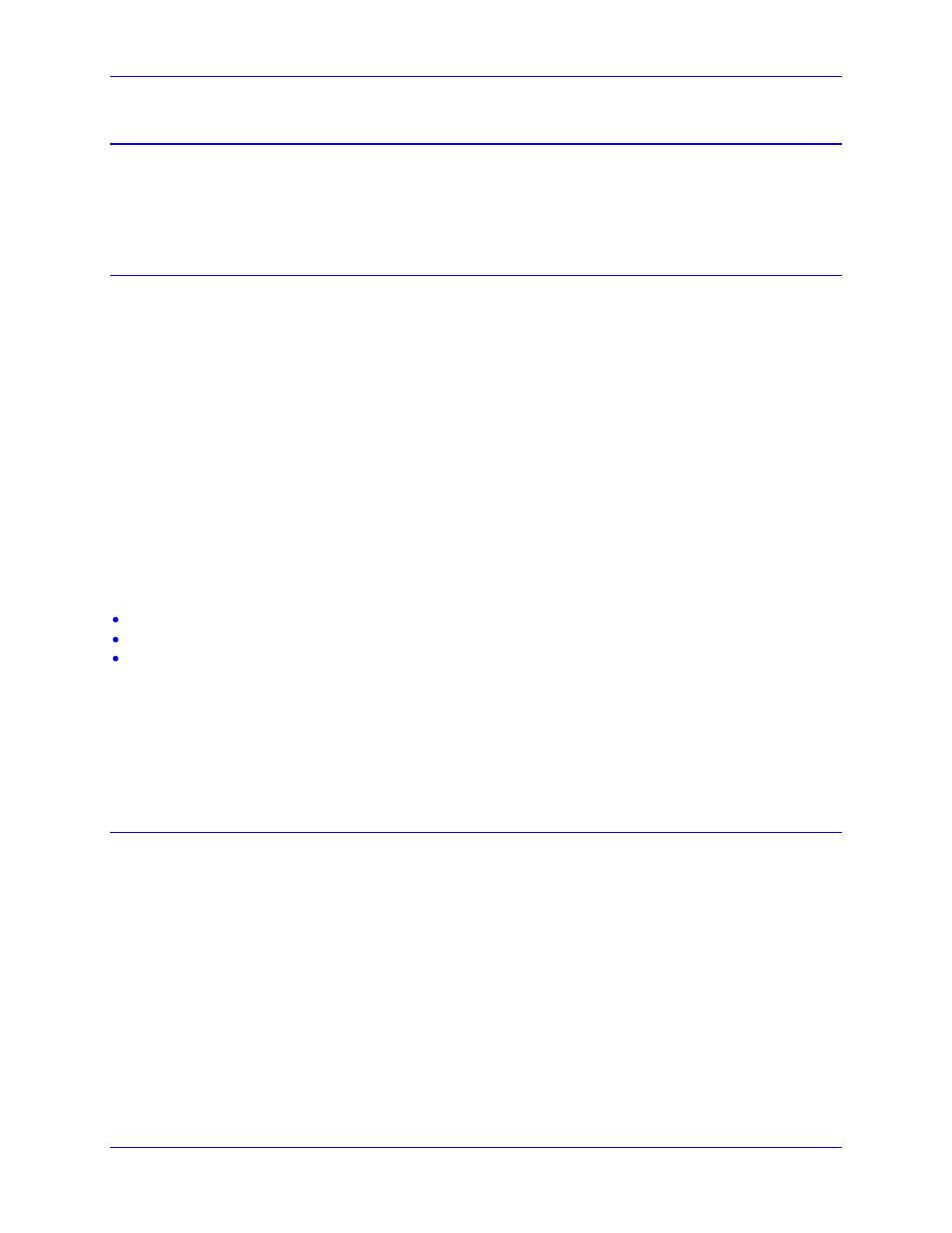 Base board hardware setup, Clock configuration jumpers, Board reset jumpers | Delta Tau PMAC2A-PC/104 User Manual | Page 11 / 70