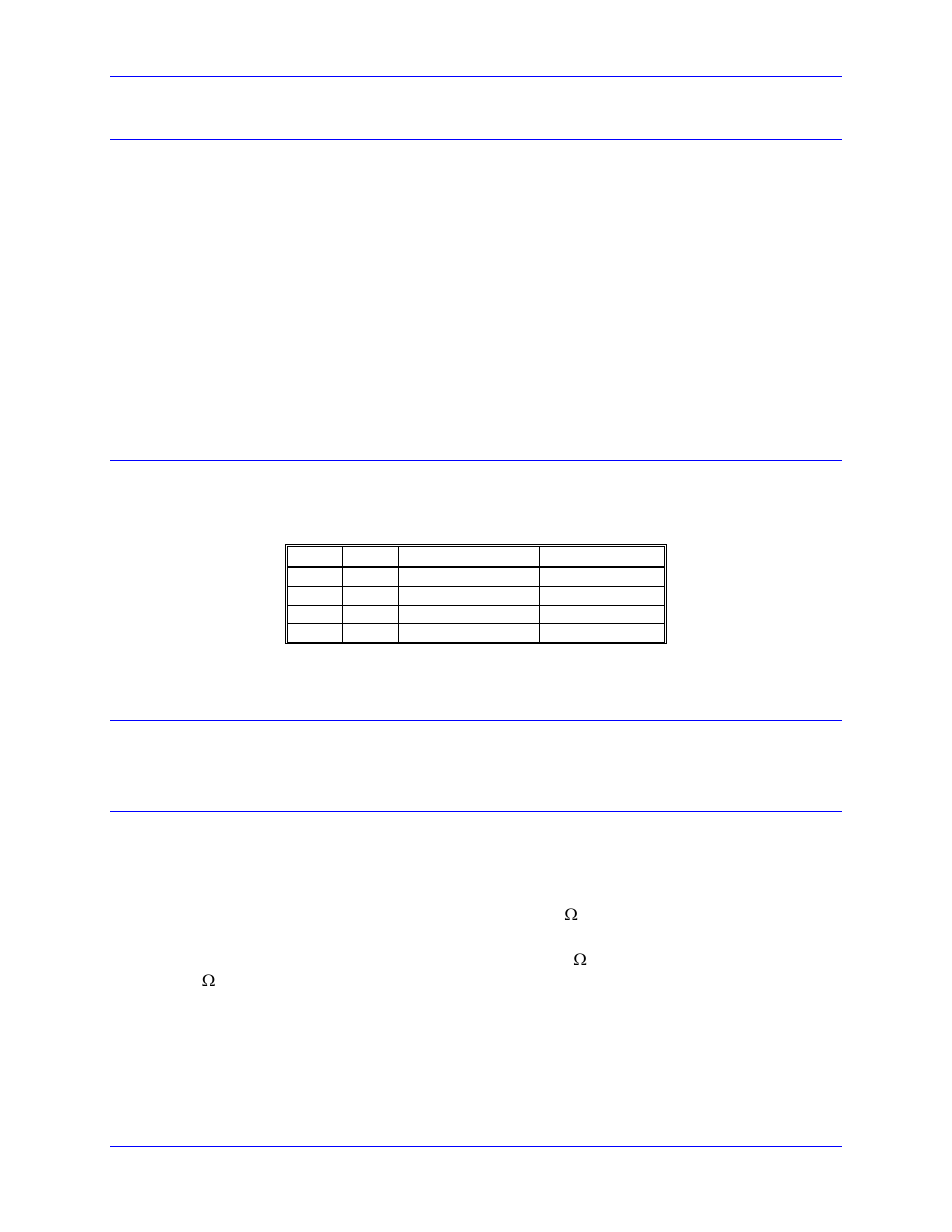 Differential or single-ended encoder selection, Cpu jumper configuration, Communication jumpers | I/o configuration jumpers, Resistor packs configuration | Delta Tau PMAC2A-PC/104 User Manual | Page 12 / 70