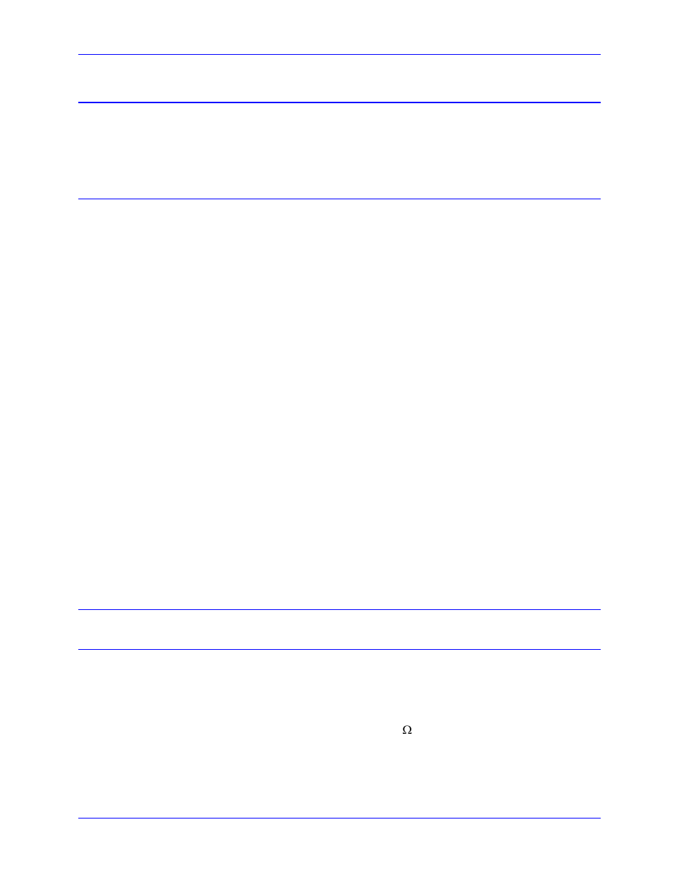Differential or single-ended encoder selection, Acc-1p hardware setup, I/o configuration jumpers | Reserved configuration jumpers, Resistor packs configuration | Delta Tau PMAC2A-PC/104 User Manual | Page 15 / 70