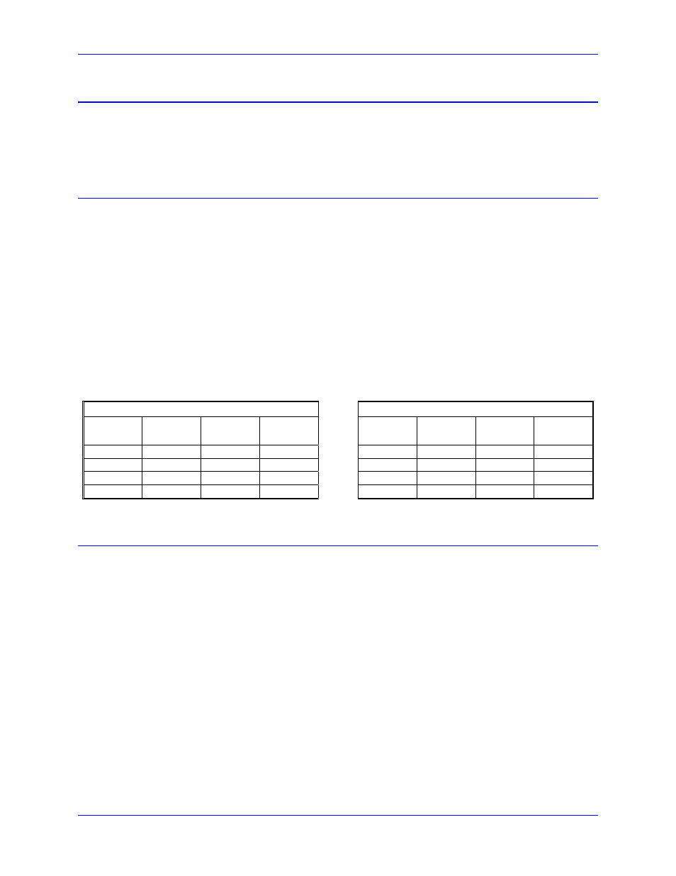 Acc-2p hardware setup, I/o configuration jumpers, Communication jumpers | Delta Tau PMAC2A-PC/104 User Manual | Page 17 / 70