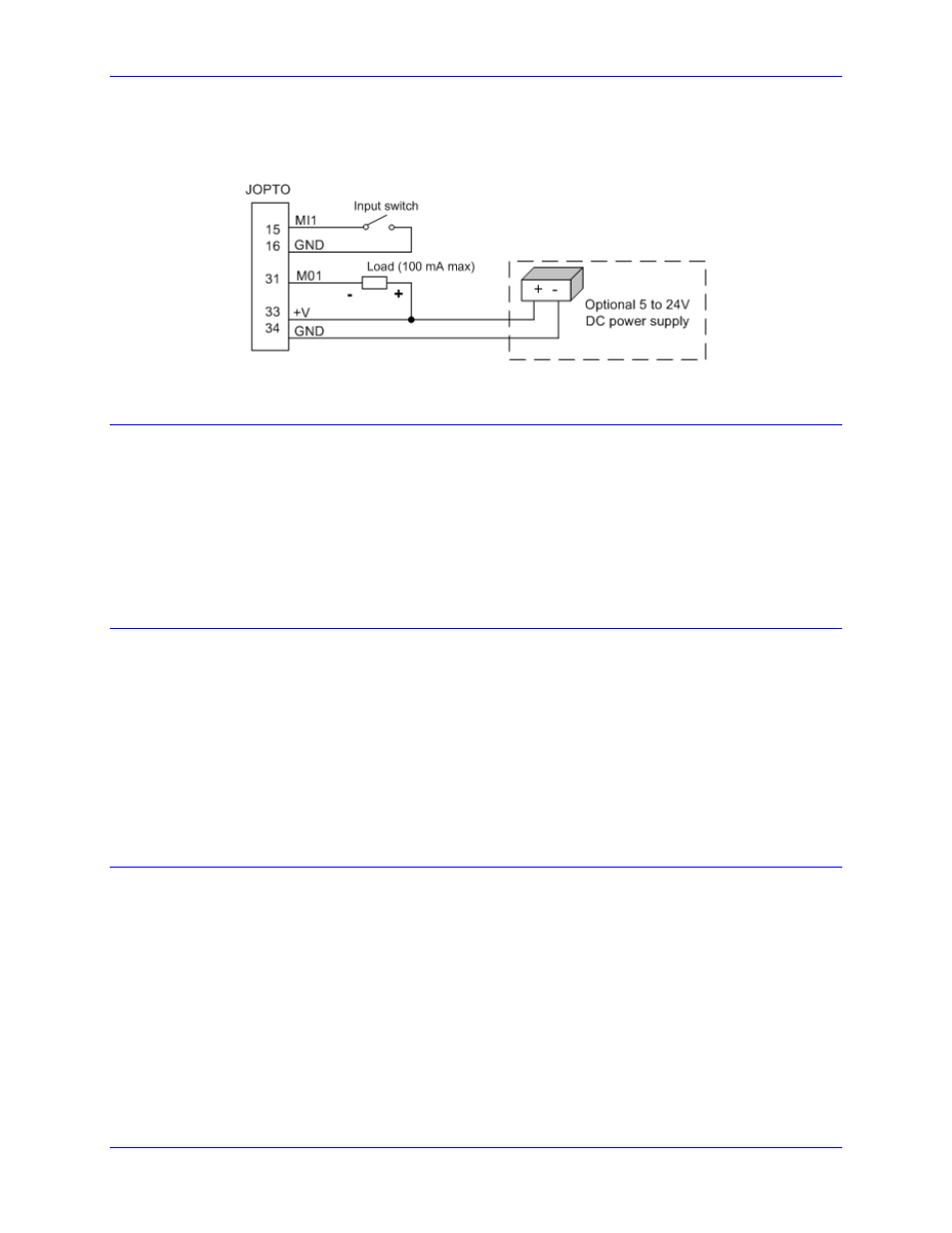 Acc-1p thumbwheel multiplexer port (j2 port), Acc-2p thumbwheel multiplexer port (jthw port) | Delta Tau PMAC2A-PC/104 User Manual | Page 23 / 70