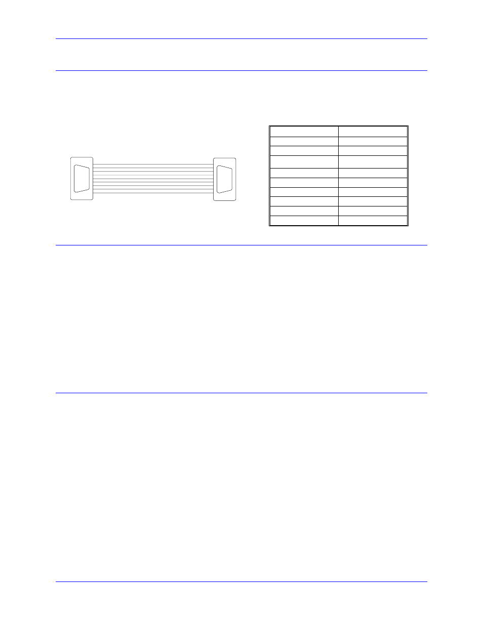 Serial port (jrs232 port), Acc-2p ethernet rj45 connector (j10 port), Acc-2p usb connector (j1 port) | Delta Tau PMAC2A-PC/104 User Manual | Page 25 / 70