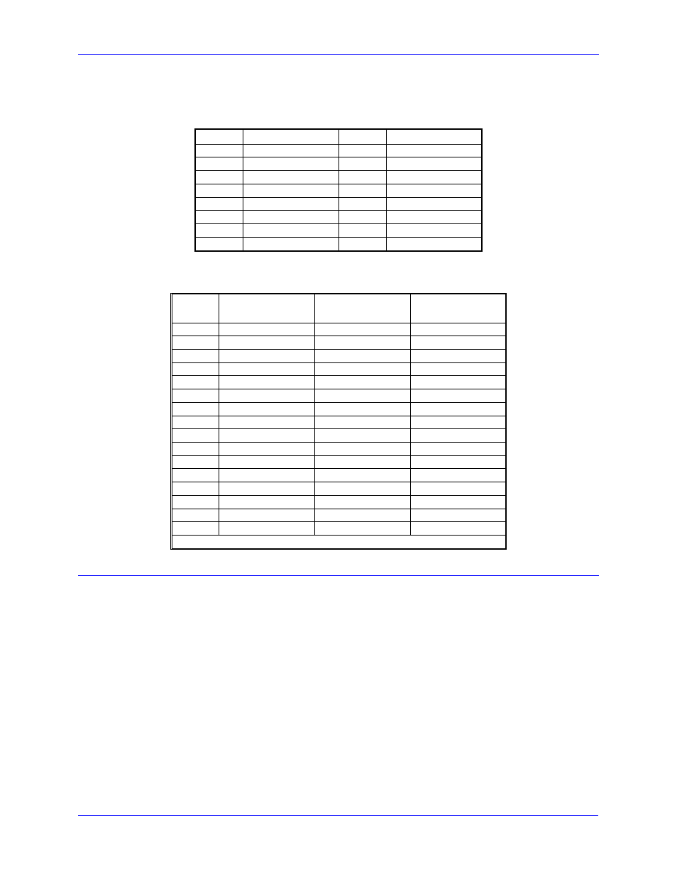 Filtered dac outputs configuration | Delta Tau PMAC2A-PC/104 User Manual | Page 30 / 70