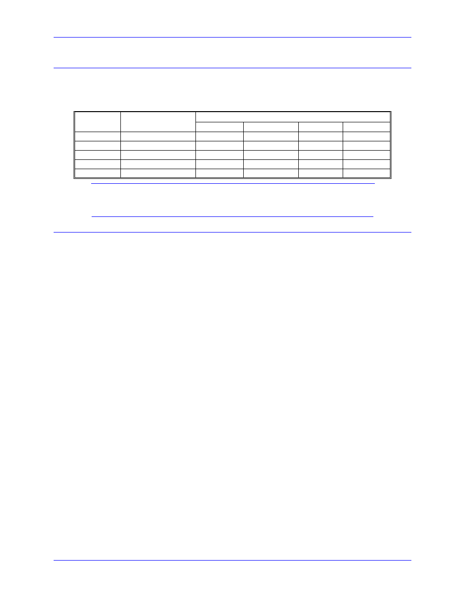 Acc-1p with jumper e6 on position 1-2, Using flag i/o as general-purpose i/o, General-purpose digital inputs and outputs | Delta Tau PMAC2A-PC/104 User Manual | Page 31 / 70