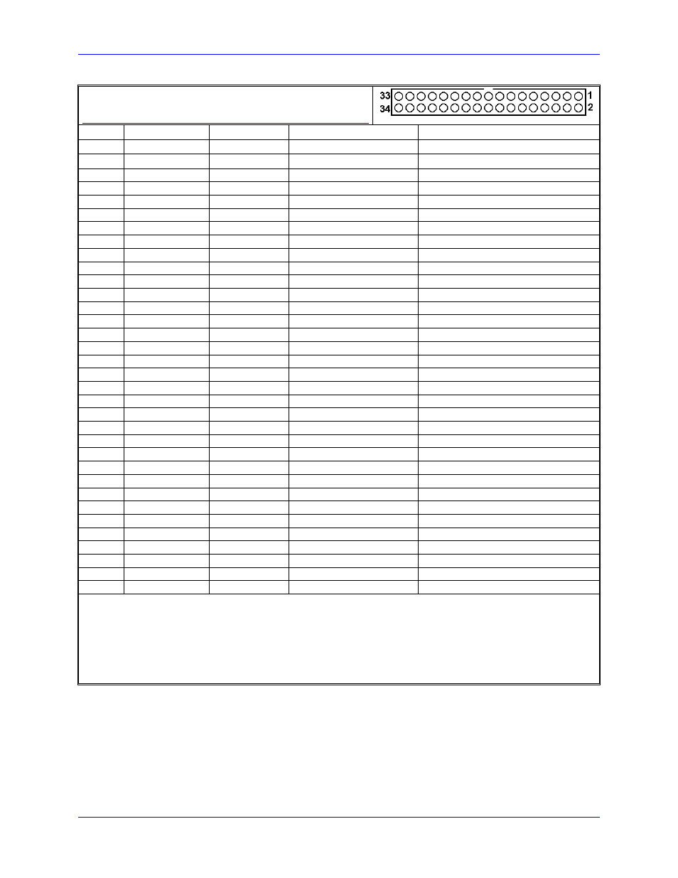 Delta Tau PMAC2A-PC/104 User Manual | Page 63 / 70