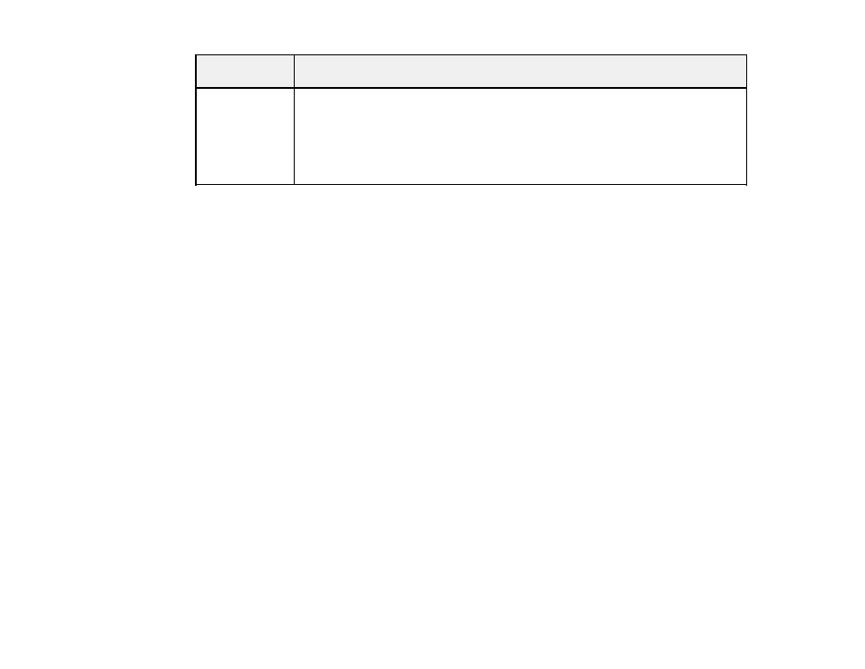 Starting a pc free slide show | Epson PowerLite 2250U 5000-Lumen WUXGA 3LCD Projector User Manual | Page 125 / 299