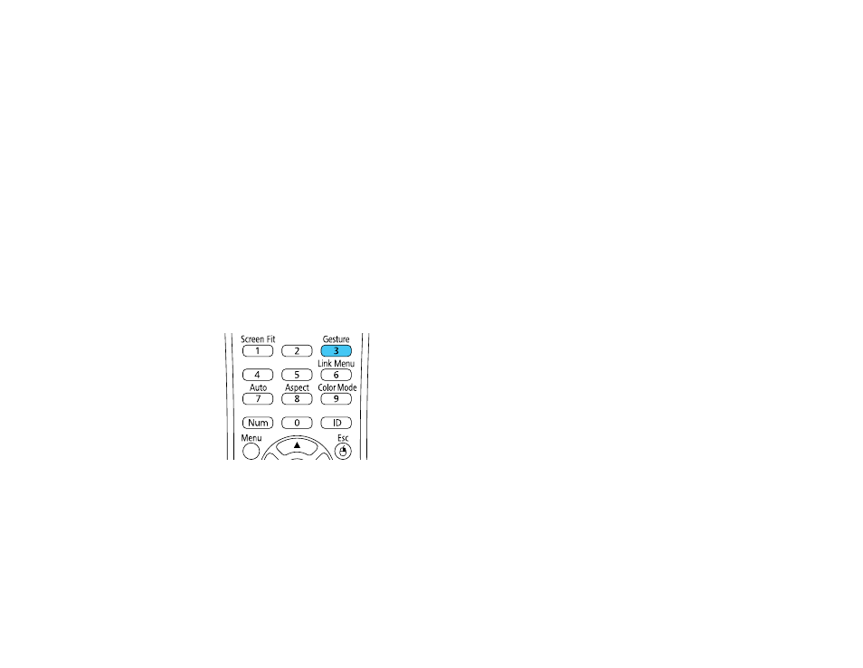 Epson PowerLite 2250U 5000-Lumen WUXGA 3LCD Projector User Manual | Page 150 / 299