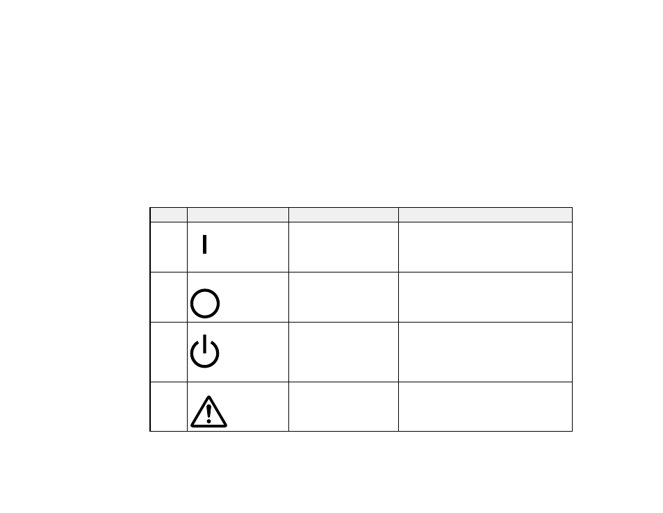 Restriction of use | Epson PowerLite 2250U 5000-Lumen WUXGA 3LCD Projector User Manual | Page 236 / 299