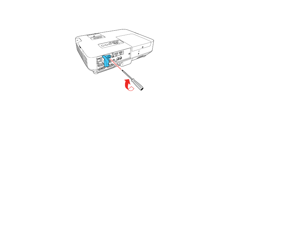 Using a qr code to connect a mobile device | Epson PowerLite 2250U 5000-Lumen WUXGA 3LCD Projector User Manual | Page 62 / 299