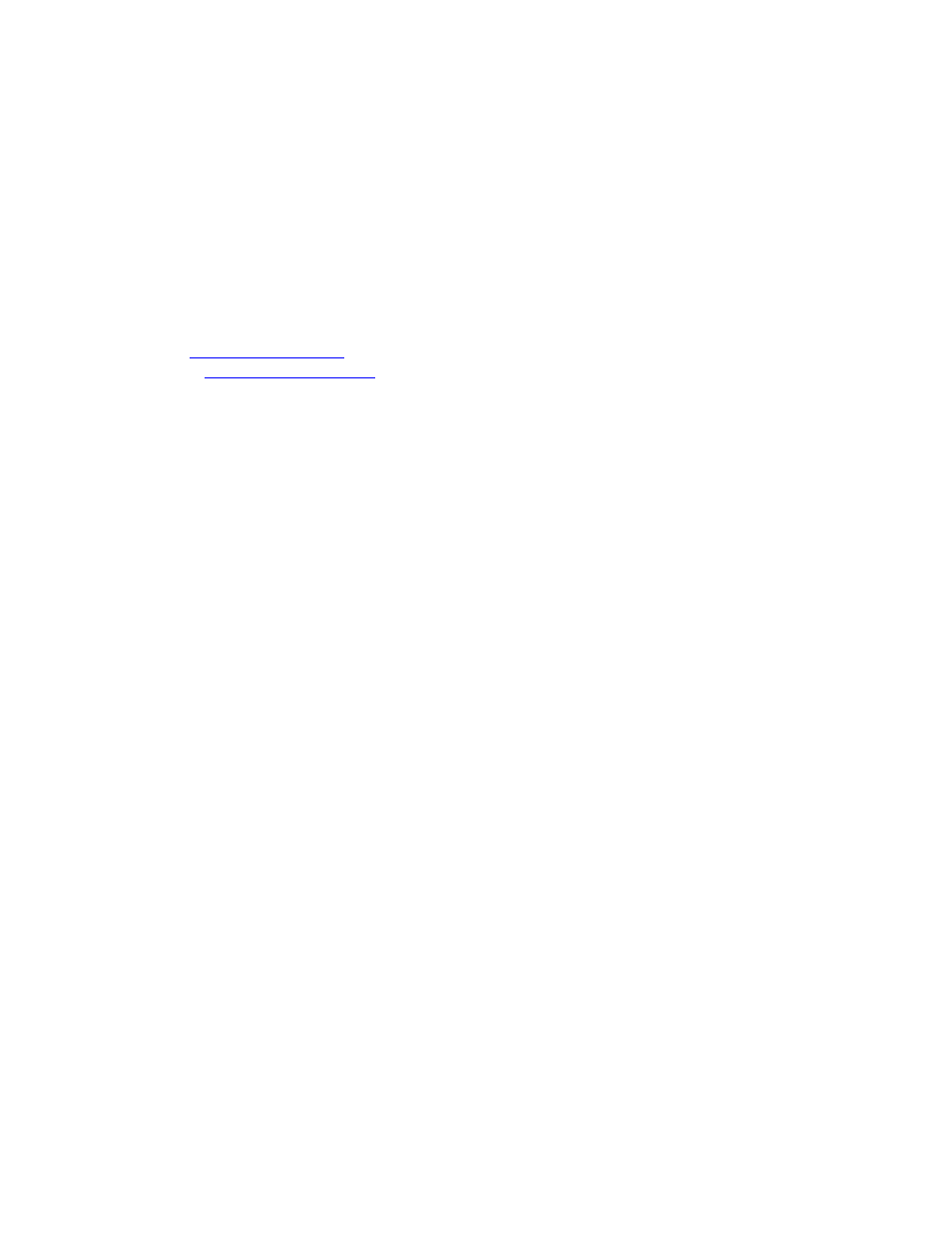 Delta Tau 4Ax-603625-xUxx User Manual | Page 2 / 29