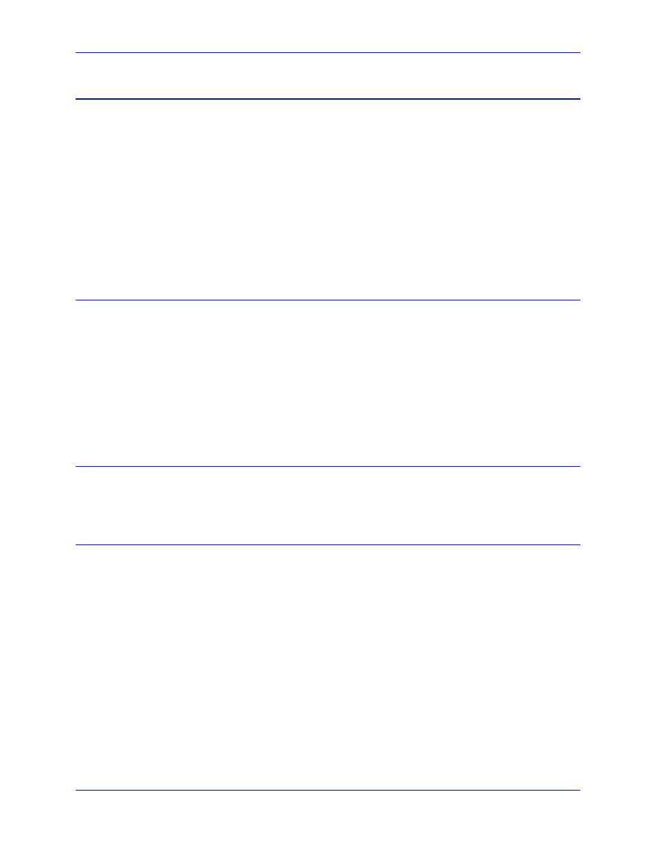 Option 1: communications interfaces, Option 2: dual-ported ram, Option 5: cpu and memory configurations | Board configuration | Delta Tau 4Ax-603625-xUxx User Manual | Page 7 / 29