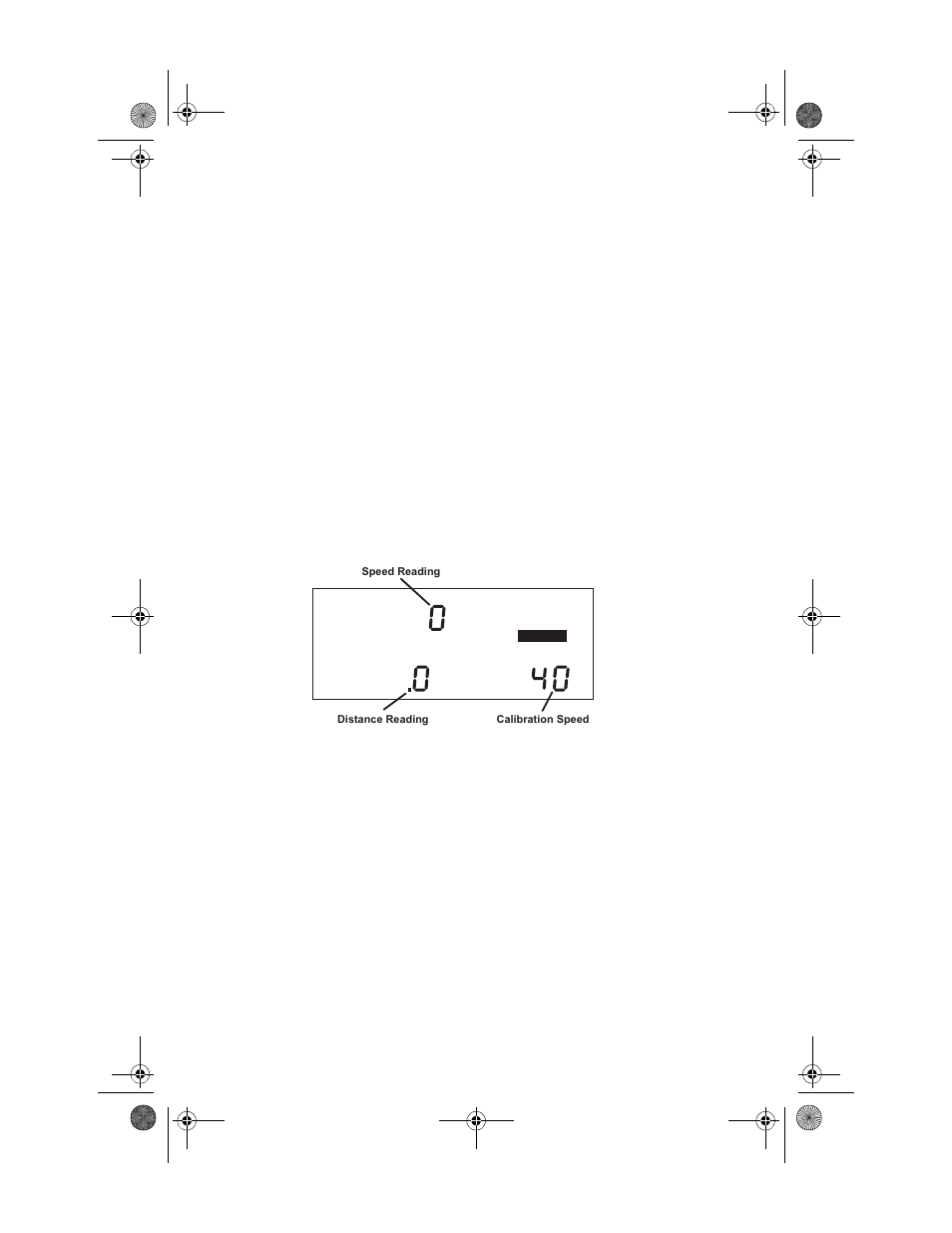 DAVIS DRIVERIGHT 600 8156VSS User Manual | Page 13 / 36