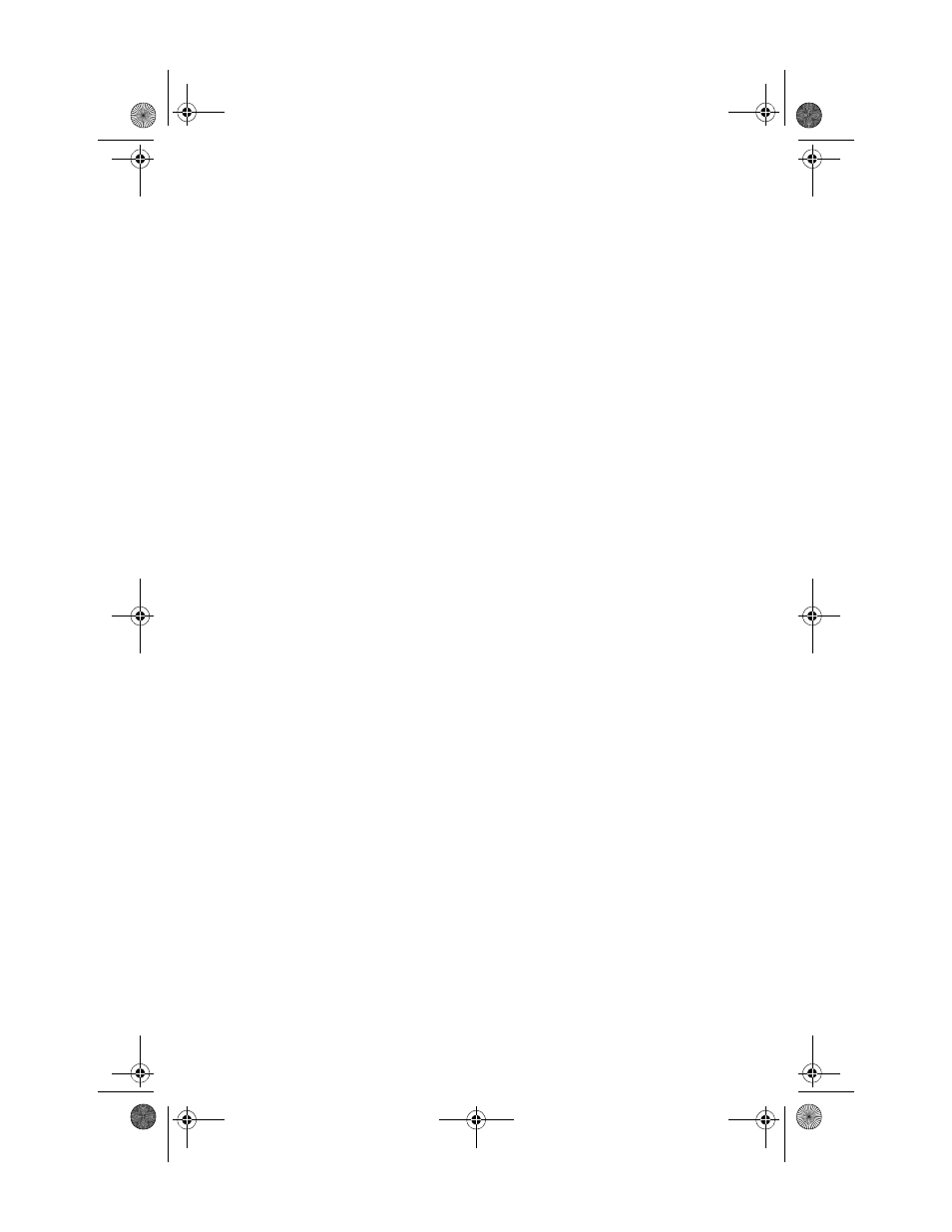 Using the driveright 600, Using the four buttons, Changing units of measure | DAVIS DRIVERIGHT 600 8156VSS User Manual | Page 7 / 36