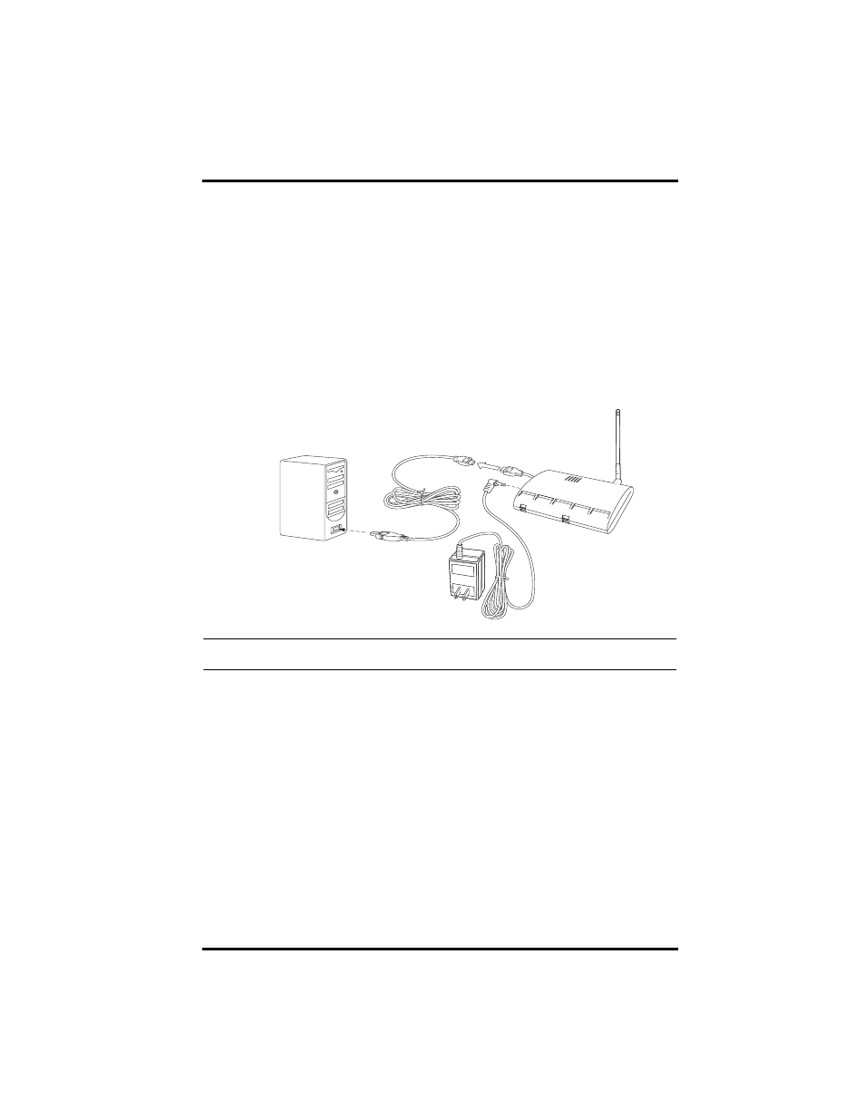 DAVIS Vantage Pro2 User Manual | Page 10 / 32