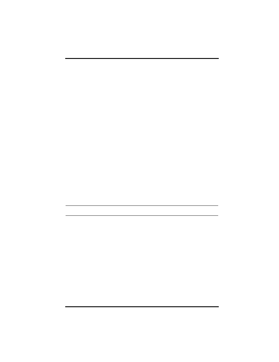DAVIS Vantage Pro2 User Manual | Page 20 / 32