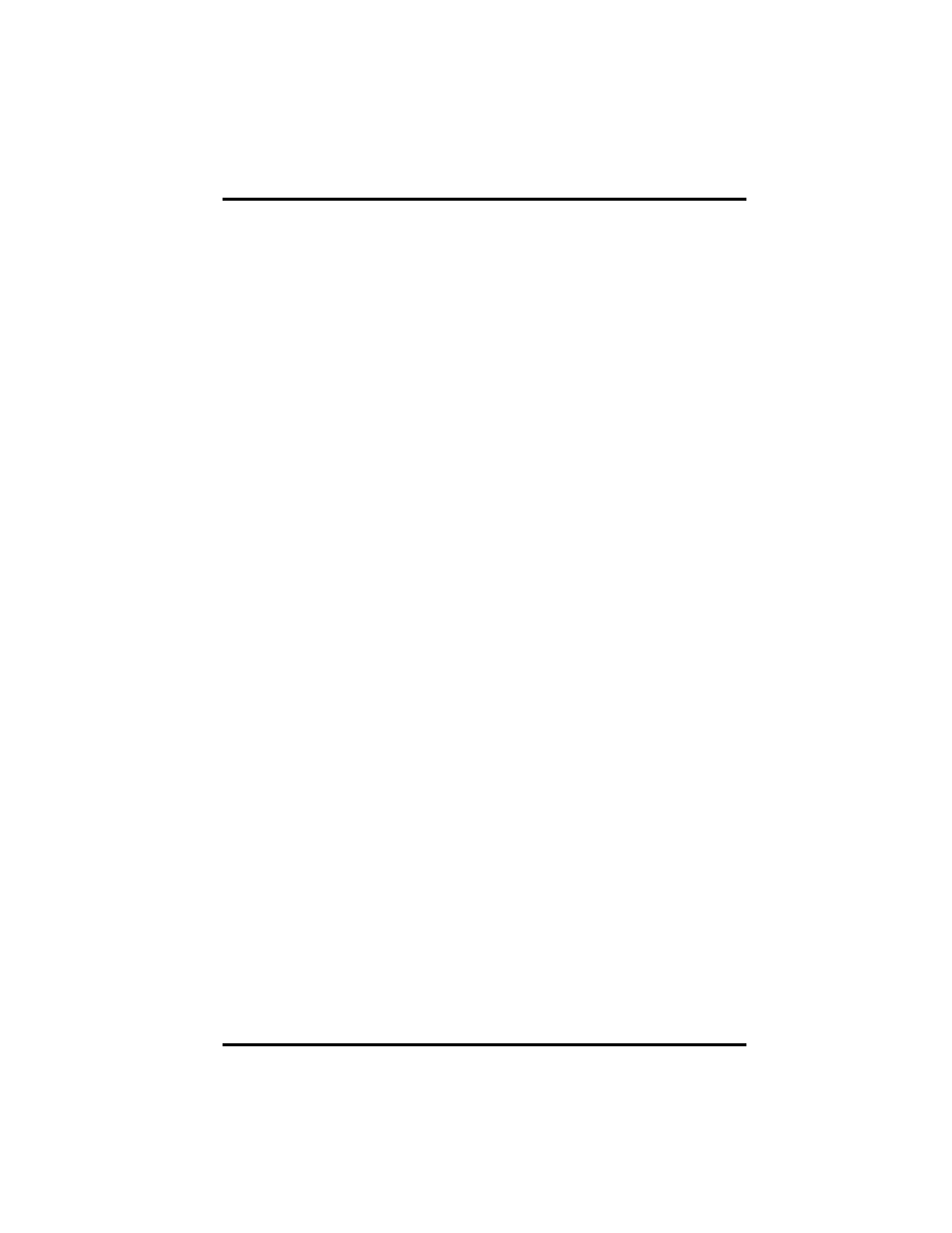 DAVIS Vantage Pro2 User Manual | Page 4 / 32