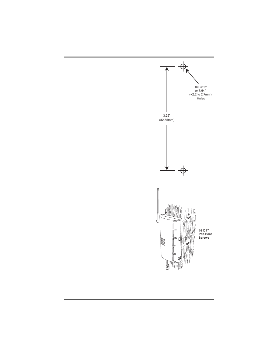 Local computer installation | DAVIS Vantage Pro2 User Manual | Page 9 / 32