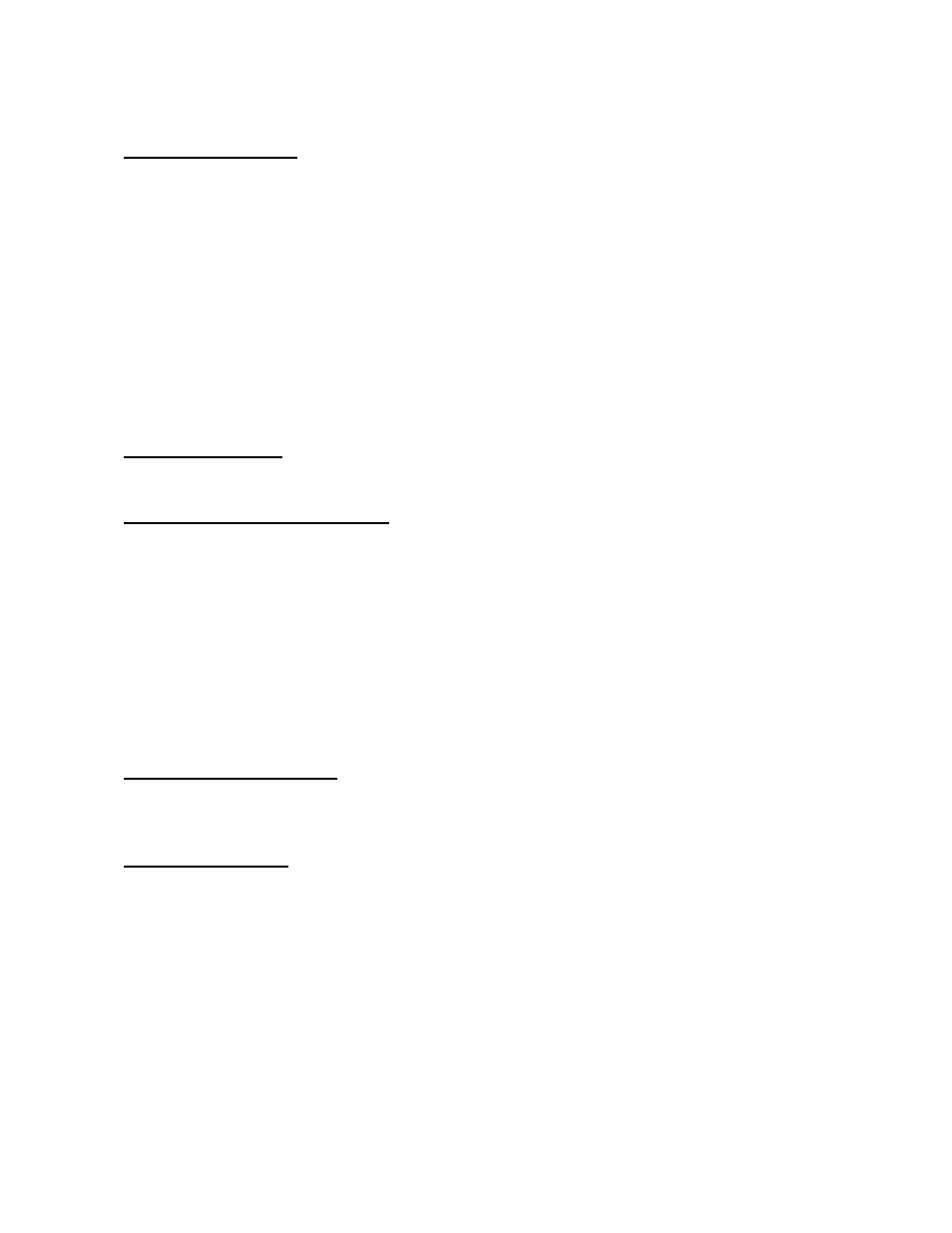 Dts-6 /-6d unit troubleshooting | DTS 6 User Manual | Page 17 / 32
