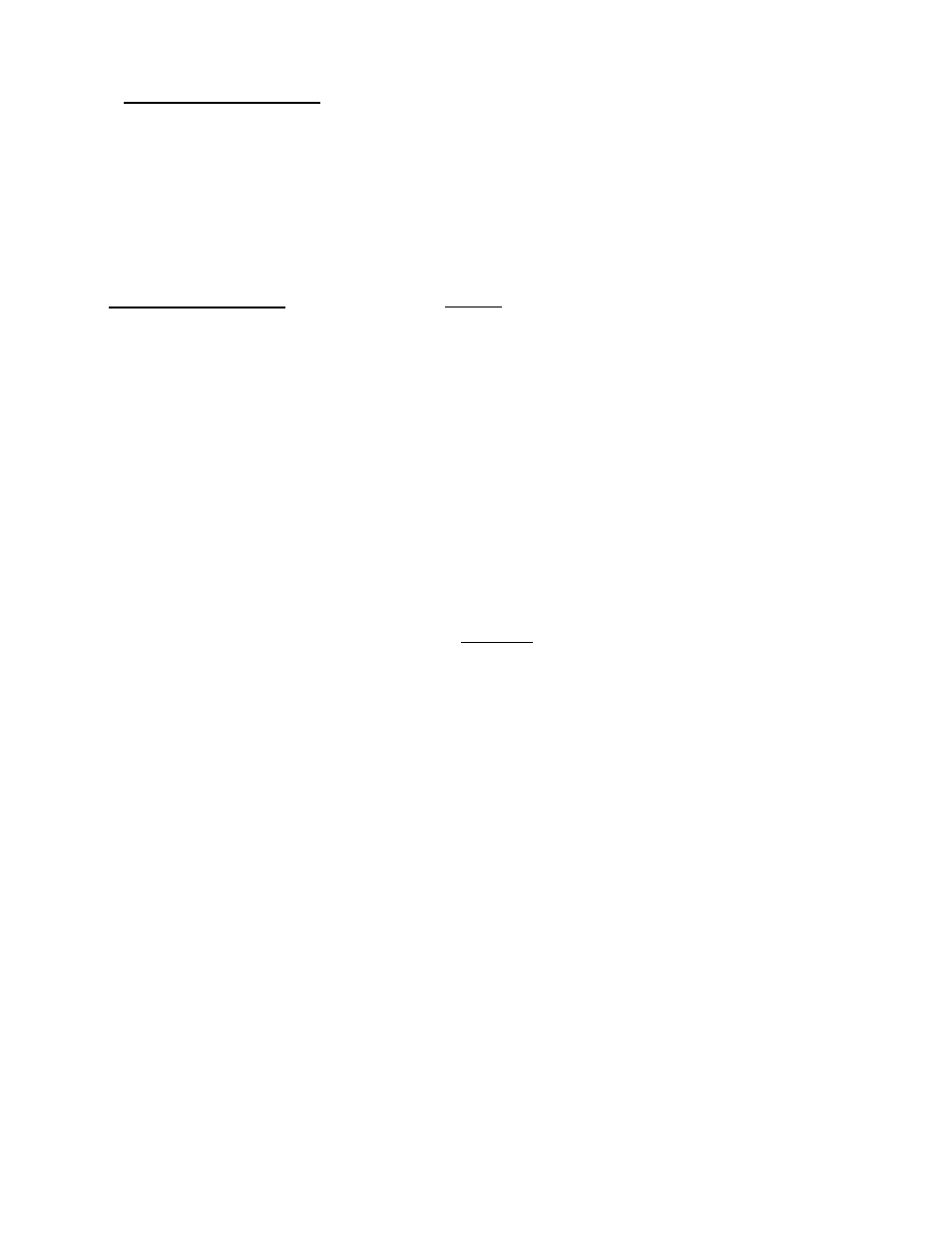 Dts-6d, Dts-6 | DTS 6 User Manual | Page 18 / 32