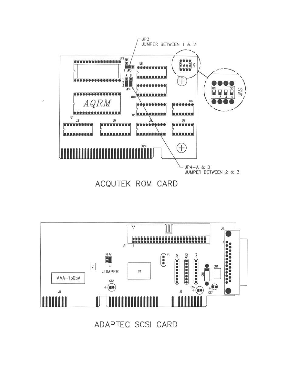 DTS 6 User Manual | Page 25 / 32