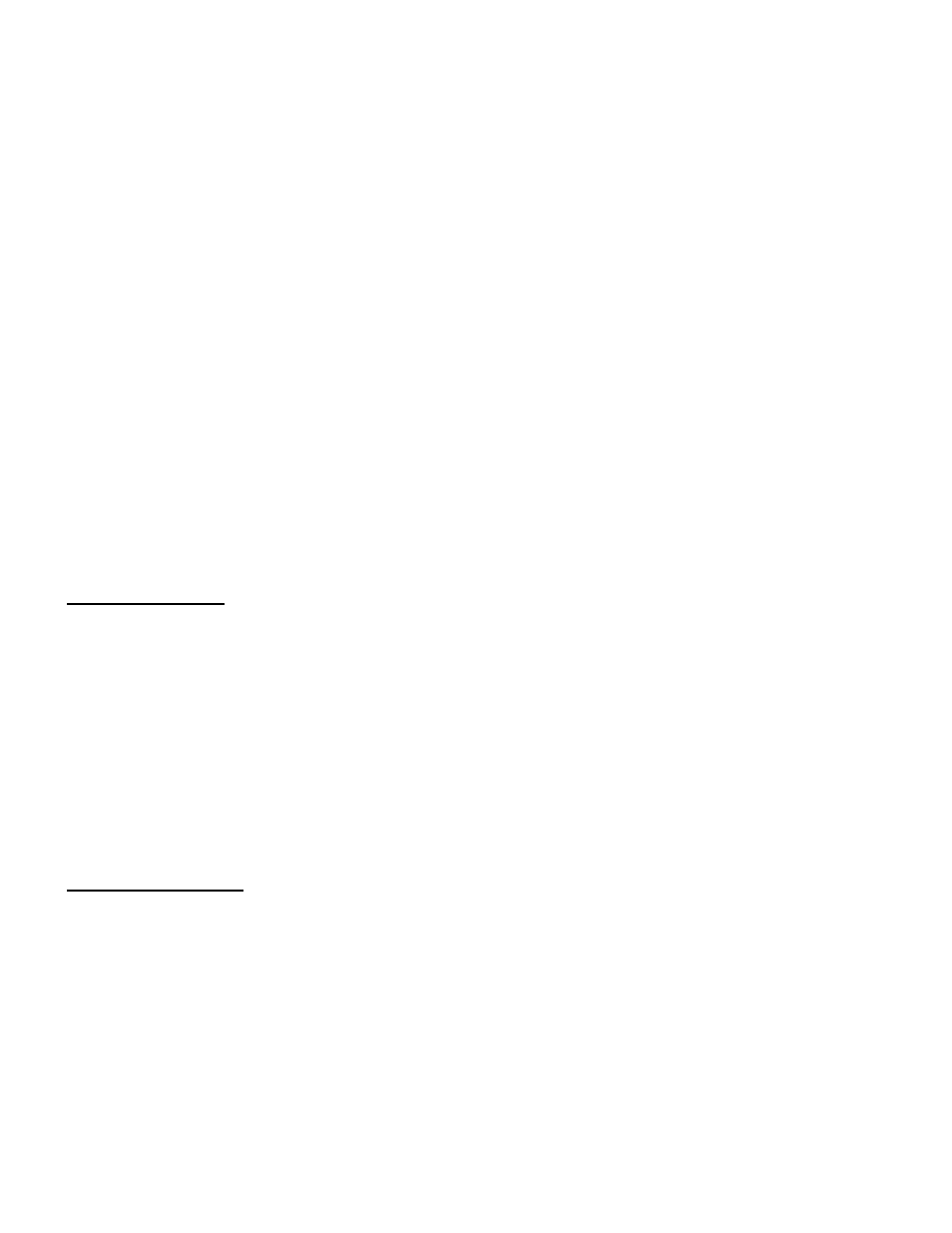 DTS 6 User Manual | Page 26 / 32