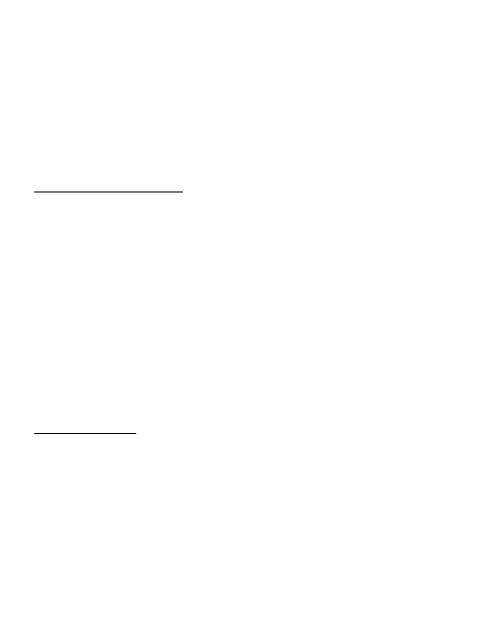 DTS 6 User Manual | Page 27 / 32