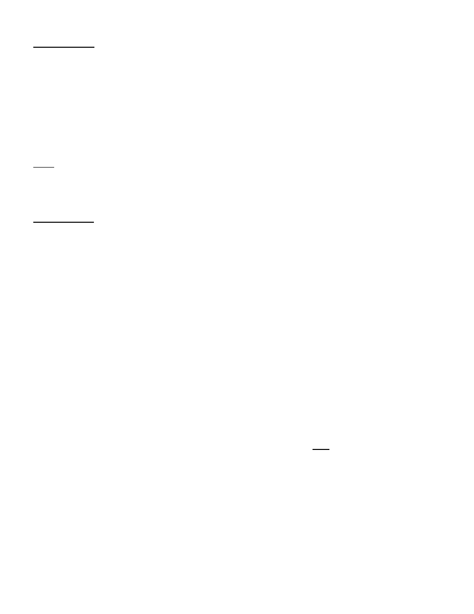 Dts-6/6d system test | DTS 6 User Manual | Page 3 / 32