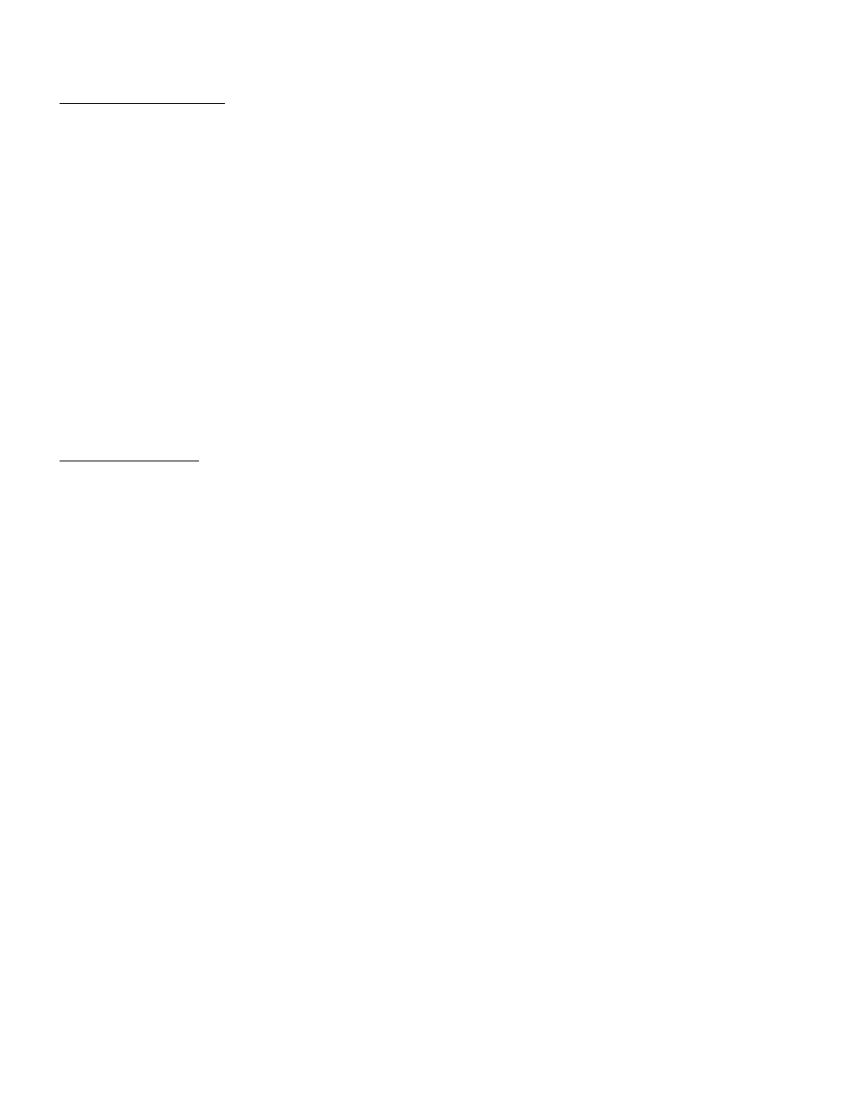 DTS 6 User Manual | Page 32 / 32