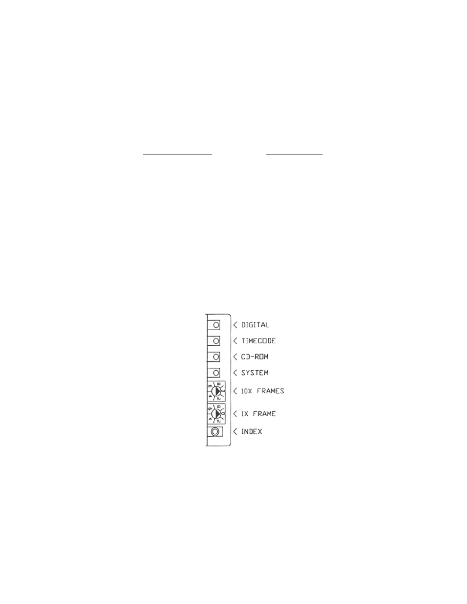 DTS 6 User Manual | Page 5 / 32