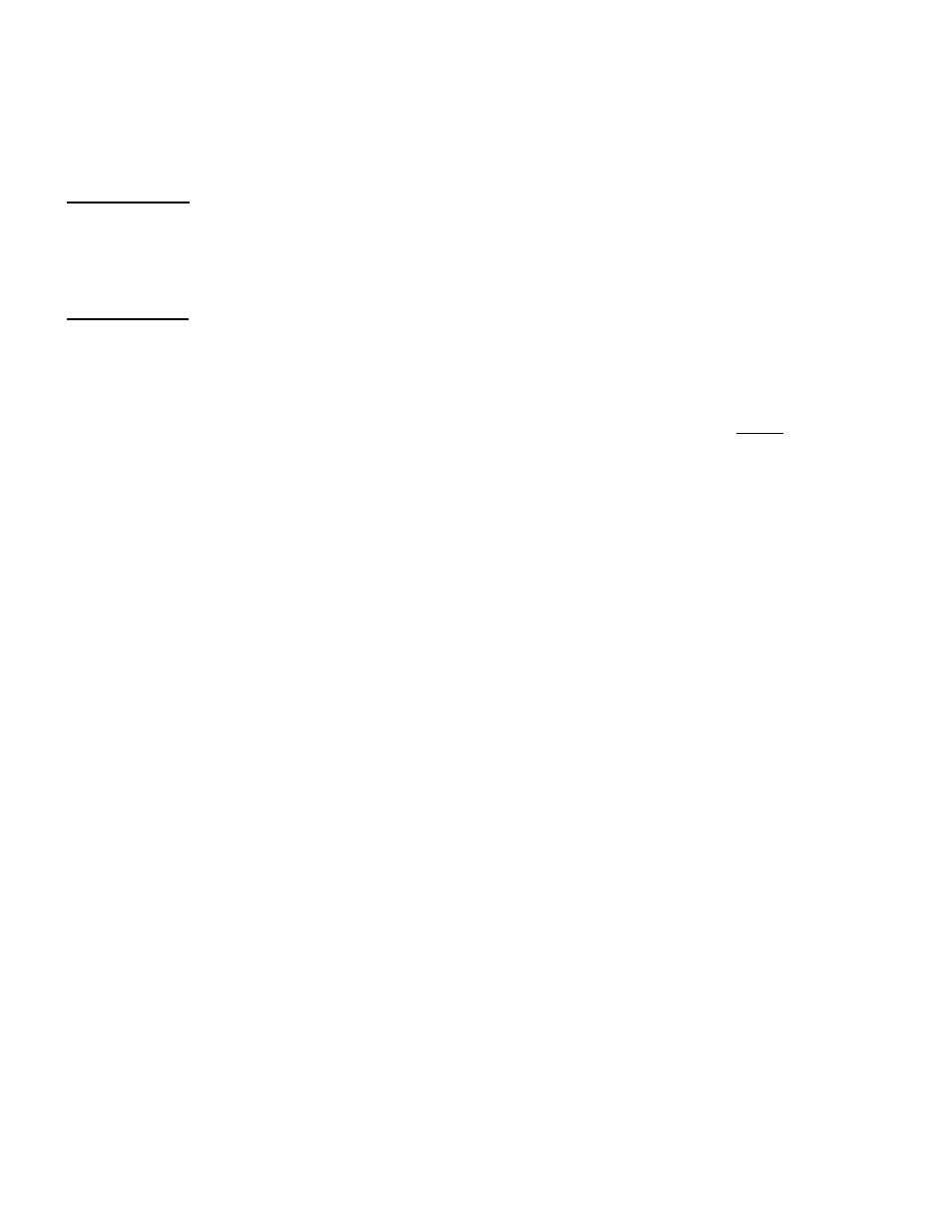 DTS 6 User Manual | Page 6 / 32