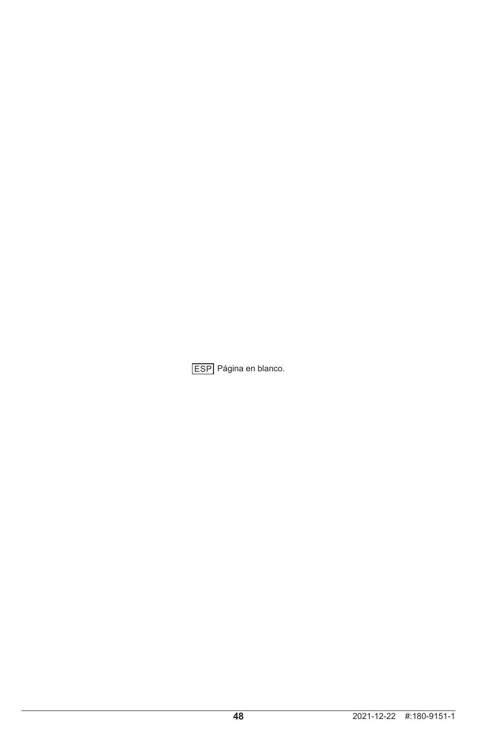 Peerless-AV Neptune 55" 4K UHD HDR Smart IPS LED Outdoor TV (Partial Sun) User Manual | Page 48 / 96