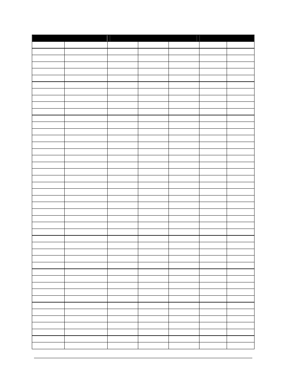 Daktronics All Sport 5000 User Manual | Page 381 / 416